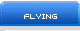 flying